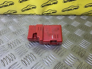 Клемма аккумулятора плюс Land Rover Range Rover Evoque I Внедорожник 2011-2015, EJ3214A206KB