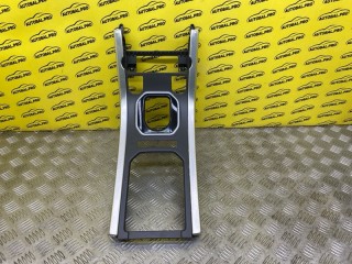 Рамка блока кнопок центральной консоли Land Rover Range Rover Evoque I Внедорожник 2011-2015, BJ32044E06AB