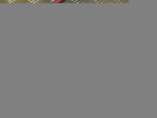 Блок управления (другие) Land Rover Range Rover Evoque I Внедорожник 2011-2015, EJ3214F70AB