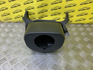 Кожух рулевой колонки Land Rover Range Rover Evoque I Внедорожник 2011-2015, левый руль, BJ323F902AB