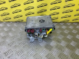Блок электронный Land Rover Range Rover Evoque I Внедорожник 2011-2015, CK5214F641AM