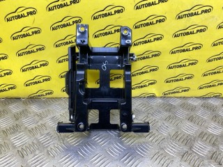 Кронштейн, ориг. номер BJ32048B38AA, Land Rover Range Rover Evoque I Внедорожник 2011-2015
