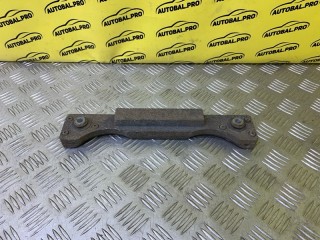 Кронштейн Land Rover Range Rover Evoque I Внедорожник 2011-2015