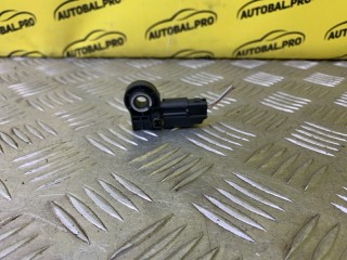 Датчик удара Land Rover Range Rover Evoque I Внедорожник 2011-2015, левый руль, FH22-148006-AA