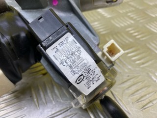 Замок зажигания, ориг. номер 8978371010, Toyota Hilux Пикап 2005-2008