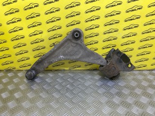 Рычаг передний левый Land Rover Range Rover Evoque I Внедорожник 2011-2015, LR073522
