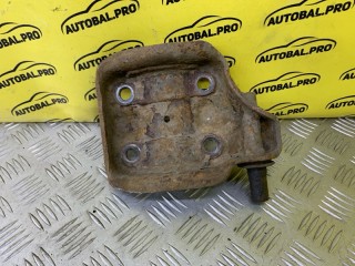 Кронштейн рессоры Toyota Hilux Пикап 2005-2008, 480460K020