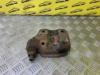 Кронштейн рессоры Toyota Hilux Пикап 2005-2008, 480460K020
