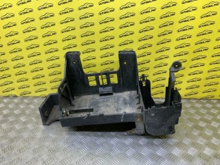 Полка аккумулятора Dodge RAM IV Пикап 2008-2019, 55372500AC