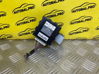 Блок комфорта Toyota Hilux Пикап 2005-2008, 0819002850