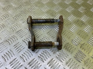 Серьга рессоры Toyota Hilux Пикап 2005-2008, 044830K030
