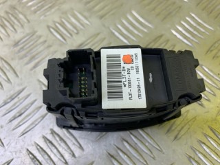 Переключатель света Ford F150 P552 2017-2020, FL3T13D061BCW