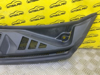 Дождевик, ориг. номер FL341502223AK, Ford F150 P552 2017-2020