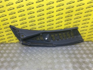 Дождевик, ориг. номер FL341502223AK, Ford F150 P552 2017-2020