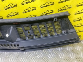 Дождевик, ориг. номер FL341502223AK, Ford F150 P552 2017-2020
