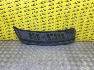 Дождевик, ориг. номер FL341502222AJ, Ford F150 P552 2017-2020