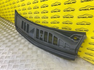 Дождевик, ориг. номер FL341502222AJ, Ford F150 P552 2017-2020