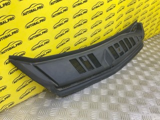 Дождевик, ориг. номер FL341502222AJ, Ford F150 P552 2017-2020