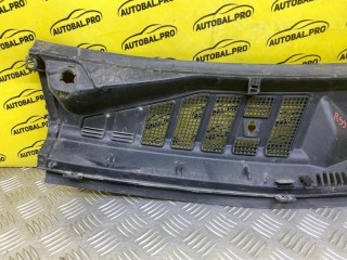Дождевик, ориг. номер FL341502222AJ, Ford F150 P552 2017-2020
