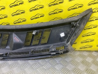 Дождевик, ориг. номер FL341502222AJ, Ford F150 P552 2017-2020