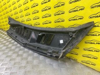 Дождевик, ориг. номер FL341502222AJ, Ford F150 P552 2017-2020
