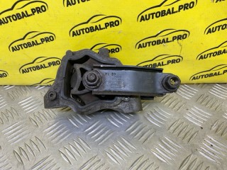 Подушка крепления двигателя Land Rover Range Rover Evoque I Внедорожник 2011-2015, 2.2 л, дизель, 6G926P082AB