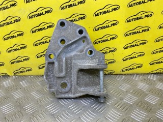 Кронштейн двигателя Land Rover Range Rover Evoque I Внедорожник 2011-2015, 2.2 л, дизель, EJ326P096AA