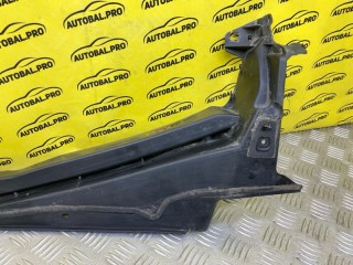 Дождевик правый, ориг. номер FL3415021A36AF, Ford F150 P552 2017-2020