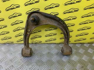 Рычаг передний правый, ориг. номер 486100K040, Toyota Hilux Пикап 2011-2015