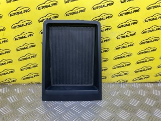 Пластик салона Ford F150 P552 2017-2020, левый руль, FL3B15044A92A