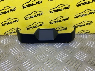 Пластик салона Ford F150 P552 2017-2020, левый руль, FL3B15043D02A