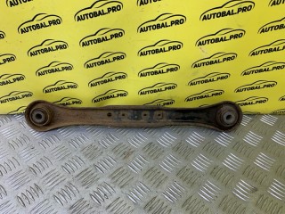 Рычаг задний Land Rover Range Rover Evoque I 2011-2015, LR029576