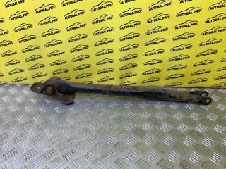 Рычаг задний Land Rover Range Rover Evoque I 2011-2015, LR001176
