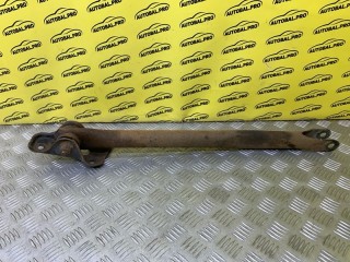 Рычаг задний Land Rover Range Rover Evoque I 2011-2015, LR001175
