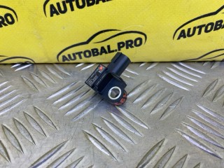 Датчик удара Ford F150 P552 2017-2020, левый руль, FR3T14B006AA