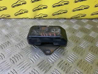Подушка крепления двигателя, ориг. номер MR992670, Mitsubishi L200 Пикап 2006-2011