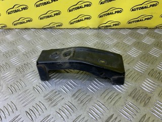 Кронштейн Mitsubishi L200 Пикап 2015-2019, 6400F774