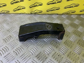 Кронштейн Mitsubishi L200 Пикап 2015-2019, 6400F774