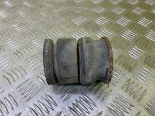 Подушка кузова Toyota Land Cruiser Prado 150 Внедорожник 2009-2013, 5220360100