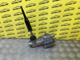 Кулиса, ориг. номер 335700K111, Toyota Hilux Пикап 2020-2026
