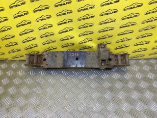 Балка под КПП Mitsubishi L200 Пикап 2006-2011, АКПП, 5000A250