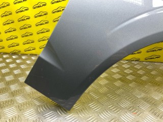 Крыло переднее правое, ориг. номер 32297442, Volvo XC60 II 2017-2021