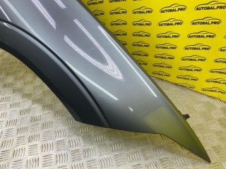 Крыло переднее правое, ориг. номер 32297442, Volvo XC60 II 2017-2021