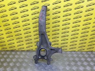 Кулак поворотный правый Volvo XC60 II 2017-2021, 32298140