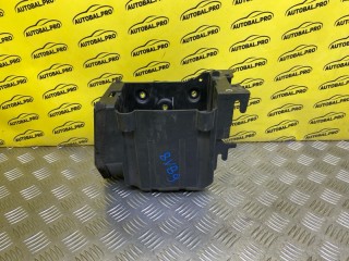 Корпус блока предохранителей Volvo XC60 II 2017-2021, 31652062