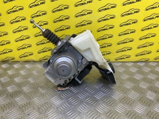 Блок ABS Volvo XC60 II 2017-2021, 32333264