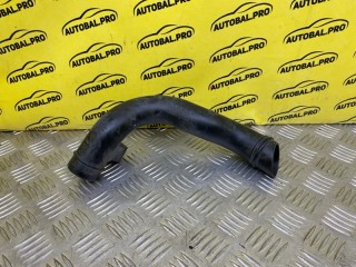 Патрубок (трубопровод, шланг) Volvo XC60 II 2017-2021, 2.0 л, АКПП, 31657797