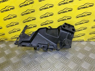 Кронштейн передний левый Volvo XC60 II 2017-2021, 31440008