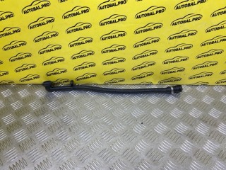 Патрубок (трубопровод, шланг) Volvo XC60 II 2017-2021, 2.0 л, АКПП, 31652258