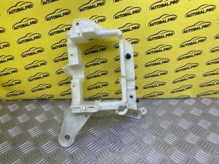 Кронштейн Volvo XC60 II 2017-2021, 31443497